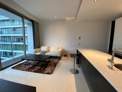 Scotts Square (D9), Apartment #457311351
